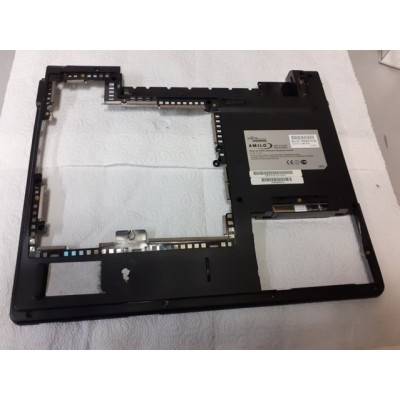 fujitsu amilo m7405 SCOCCA INFERIORE BASE